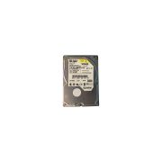 Dell 2K223 40GB 7200RPM ATA-100 2MB Cache 3.5-inch Hard Drive