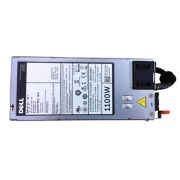 Dell 2MCCT 1100-Watts Power Supply for PowerEdge R720