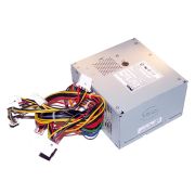 Dell 2N333 250-Watts ATX Power Supply for Dimension 8200 OptiPlex GX260