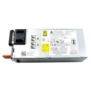 Dell 2RH8M 460-Watts Power Supply for Force10