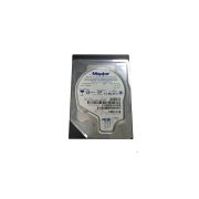 Dell 2W647 20GB 7200RPM AT100 3.5-inch Hard Drive