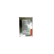 Dell 2W938 120GB 7200RPM ATA-133 3.5-inch Hard Drive