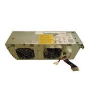Digital Equipment Corp (DEC) 30-35042-01 166-Watts Power Supply for MicroVax 3100 / 40 / 80 / 90