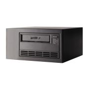 Digital Equipment Corp (DEC) 30-46889-01 4/8GB DDS-2 DAT SCSI Tape Drive