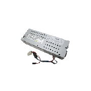 Sun 300-1090-02 35-Watts AC Power Supply
