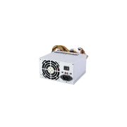 Sun 300-1445-09 360-Watts DC Power Supply for Netra CT400 / CT800