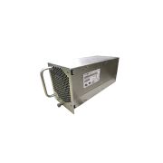 Sun 300-1475-03 560-Watts Power Supply