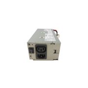 Sun 300-1498-01 360-Watts DC Power Supply for Netra STA1000 / STD1000