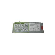 Sun 300-1737 D183 DC Power Supply for Sun Netra 210