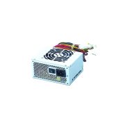 Sun 300-1794-01 400-Watts Power Supply for Ultra 20
