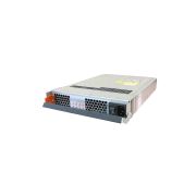 Sun 300-2051-01 515-Watts AC Power Supply for StorageTek 2500 Series
