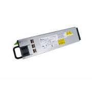 Sun 300-2235 1100 / 1200Watts AC Power Supply for Fire X4270 M2