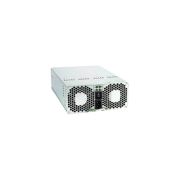 Sun 300-2276 764-Watts AC Power Supply