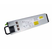 Sun 300-2304 1100 / 1200-Watts AC Power Supply