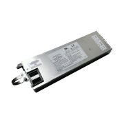Supermicro PWS-0044-M 300-Watts Redundant Power Supply
