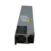 Apple API5FS44 Xserve 650-Watts Hot-Swap Power Supply For XServer A1196