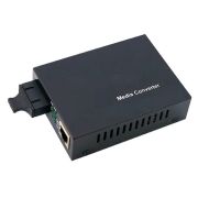 Digi International 301-1000-04 Edgeport/4 USB To 4 x Ports DB-9 Serial Converter