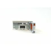 EMC 303-086-101 4-Port Fiber Channel 4Gb/s QSFP I/O Module