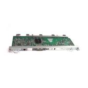 EMC 303-108-000E Viper SAS 6Gb/s Link Control Card