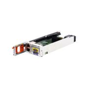 EMC 303-120-100B Ficon FE I/O Assembly Module