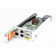 EMC 303-129-101B VNX Management Module