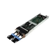 EMC 303-133-000B Celerra Ns-960 I/O Annex Assembly