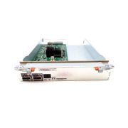 EMC 303-137-000 NXE3100 DAE Link Control Card