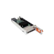 EMC 303-195-100C VNX Dual Port 10GB Ethernet Module
