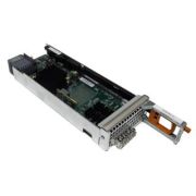 EMC 303-220-100D-00 2 x Ports 16Gb/s SFP+ Fibre Channel Module for DD9500 Storage