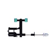 Dell 303R3 Printer Thermal Ribbon for 7280