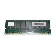 Compaq 159304-001 256MB PC133 133MHz ECC Registered CL3 168-Pin DIMM Memory Module