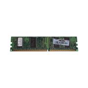 HP 305956-041 128MB DDR-333MHz PC2700 non-ECC Unbuffered CL2.5 184-Pin DIMM Memory Module