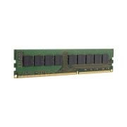 HP 306541-B21 512MB Kit (2 X 256MB) EDO ECC Buffered 168-Pin DIMM Memory for ProLiant 5500 Server