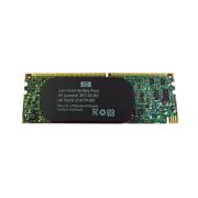 HP 309522-001 256MB 72-Bit DDR Battery Backed Write Cache (BBWC) Memory Board with Battery for HP Smart Array P600