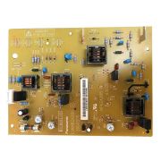 Lexmark 30G0006 High Voltage Power Supply Board for T654 Printer