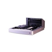 Lexmark 30G0806 Duplex Unit with 250 Sheet Capacity