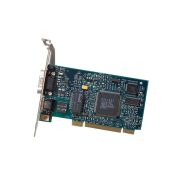 IBM 30L6826 1 x Port RJ-45 + 1 x Port DB-9 16/4 Token Ring PCI Adapter Card