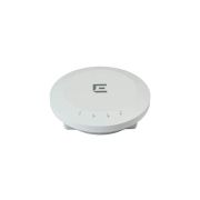 Extreme Networks 31029 Extreme Indoor Access Point
