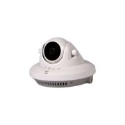 Extreme Networks 31034 AP3916ic Indoor Camera Access Point