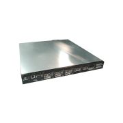 QLogic 31087-11 SANbox 5200 16-Port 2Gb 4-Port 10Gb Switch