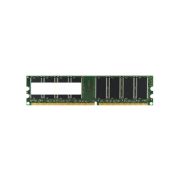 Dell 311-4708 512MB 133MHz PC133 Non-ECC Unbuffered CL3 168-Pin UDIMM 3.3V Memory Module