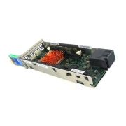 EMC 313-162-100A-01 Data Domain NVRAM I/O Module