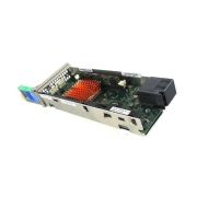 EMC 313-162-100A Data Domain NVRAM I/O Module
