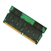 HP 314025-002 4MB Video Memory