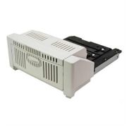 HP C2061A Duplexer Assembly