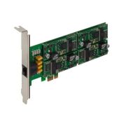 HP 317933-B22 Compaq Microcom 420 Fax Modem