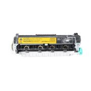 HP RM1-1082-090 Fuser Assembly (110V)