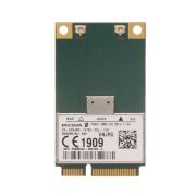 Dell 318-2357 Wireless 5560 HSPA+ Mobile Broadband Mini-Card