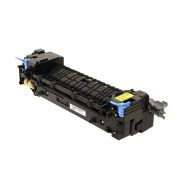 Dell FG627 Fuser Maintenance Kit (110V)