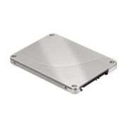 IBM 31P1819 400GB Multi-Level Cell SAS 12Gb/s 2.5-inch Solid State Drive